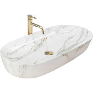 Rea Cleo 81x41 cm (REA-U8404)