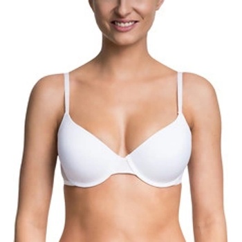 Bellinda podprsenka PADDED