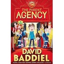 Parent Agency