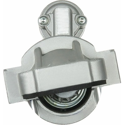 Štartér AS-PL AS S9443P