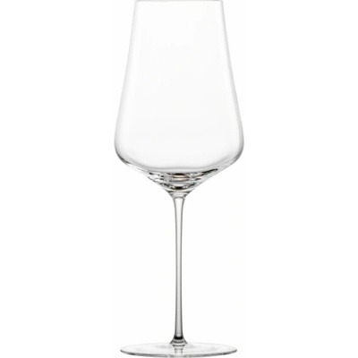 Lumarko DUO Bordeaux 2 x 729 ml