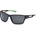 Timberland TB00001 02D (TB00001 02D)