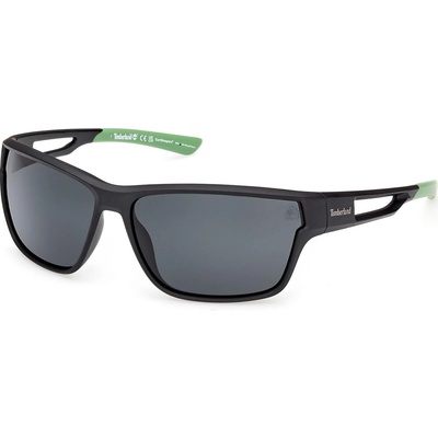 Timberland TB00001 02D (TB00001 02D)