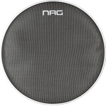NRG MeshTone 14" Пружина за барабанче (MT14)