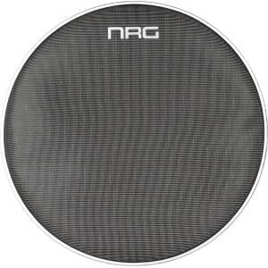 NRG MeshTone 14" Пружина за барабанче (MT14)
