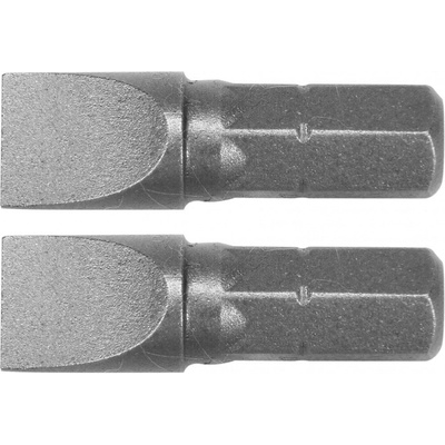 Yato 8mm 2 ks YT-77894