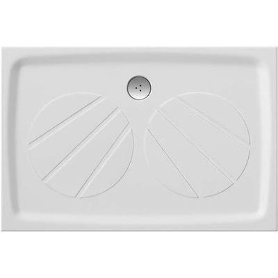 EBS Urban 100 x 90 cm URBAN10090