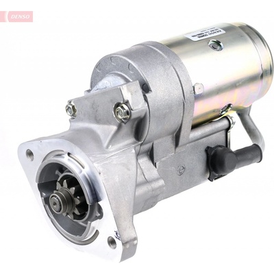 Startér DENSO DSN928