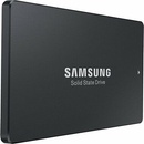 Samsung PM893 240GB, MZ7L3240HCHQ-00A07