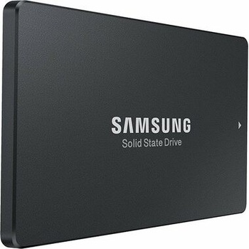 Samsung PM893 240GB, MZ7L3240HCHQ-00A07