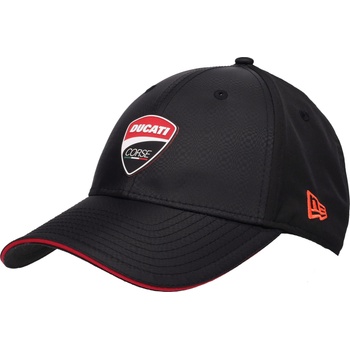 New Era Gradient print 9forty ducati uni