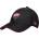 New Era Gradient print 9forty ducati uni