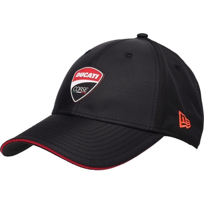 New Era Gradient print 9forty ducati uni