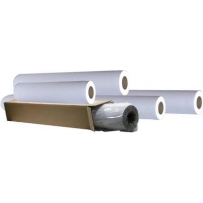 REZPA Plotrové role 297mm/100m/76mm 80g