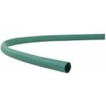Onnline RC Heat Shrink Tube 6.4/3.2 green/1m
