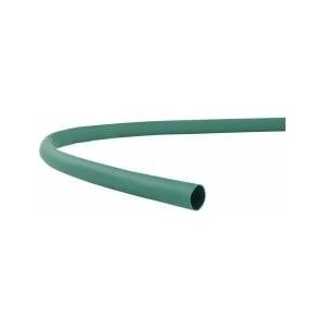 Onnline RC Heat Shrink Tube 6.4/3.2 green/1m