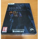 Mass Effect Trilogy