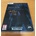 Mass Effect Trilogy