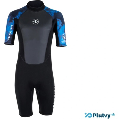 Aqualung Mahe 3mm pánsky