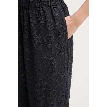 Stine Goya Панталон Stine Goya (SG.PS26.P043.2458)