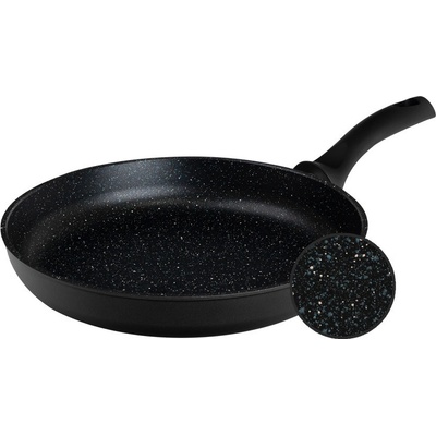 Remoska R2003128050 28 cm