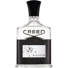 Creed Aventus parfumovaná voda pánska 50 ml
