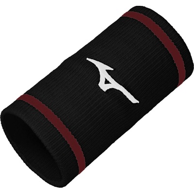 Mizuno Wristband Long With Line