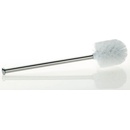 Kela - WC štětka PULCRO KL-18964