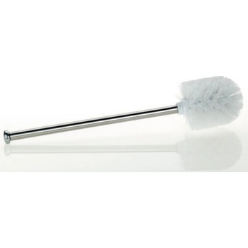 Kela - WC štětka PULCRO KL-18965