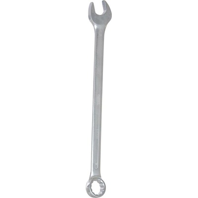 KS Tools očkoplochý klíč 36 mm 517.1536