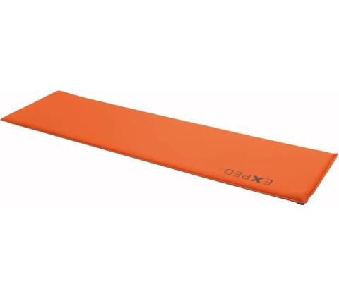 Exped SIM 5