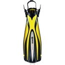 Mares Excel plus