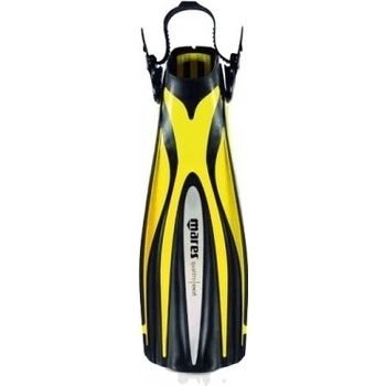 Mares Excel plus