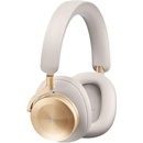 Image 1 of Bang & Olufsen BeoPlay H95