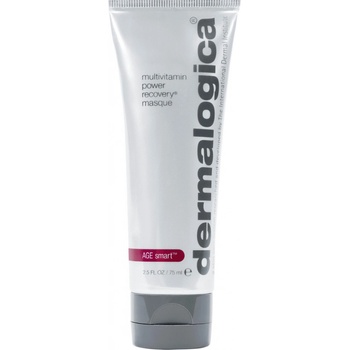 Dermalogica Age smart multivitamínová regeneračná maska Multivitamin Power Recovery Masque 75 ml