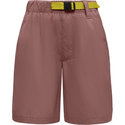 Namuk Детски къси панталони Namuk Kid's Linn Everyday Outdoor Shorts - Mauve - размер 140/146 (EU) (701-3001-0414)