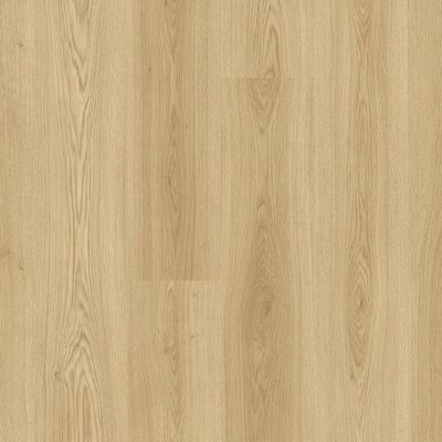 Pergo Perstorp 0V L0370-04390 Natural Beige Oak 1,596 m²