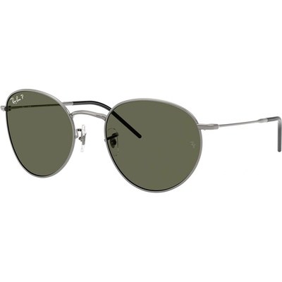 Ray-Ban RBR0103S 004/9A (RBR0103S 004/9A)