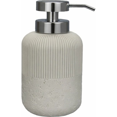 Aqualine Alba AB2119