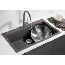 Image 1 of BLANCO NAYA XL 9 (525947)