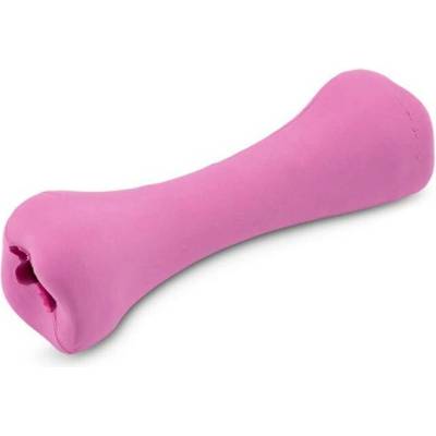 Beco Eko Bone kost 17,5 cm