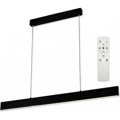 Top light Line 120 CZ RC