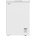 AMICA FS098.3