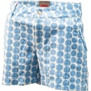 Alberto Arya-K Black Dots