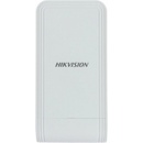 Hikvision DS-3WF1000-EI-2N