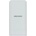 Hikvision DS-3WF1000-EI-2N