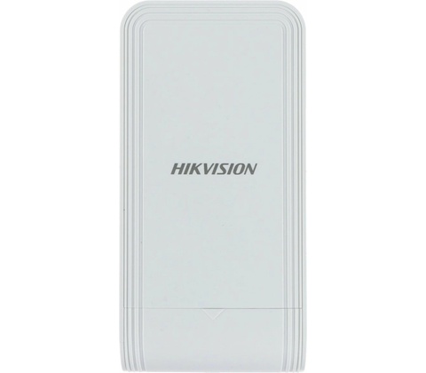 Hikvision DS-3WF1000-EI-2N