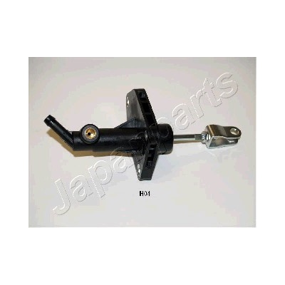 Hlavný spojkový valec JAPANPARTS FR-H04