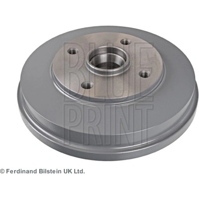 Brzdový bubon BLUE PRINT ADG04715