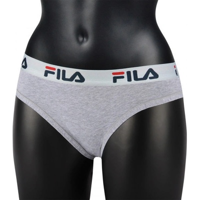 Fila woman string Dámske nohavičky